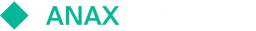 Anax Ventures
