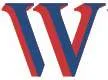 World V Fund, VC Fund