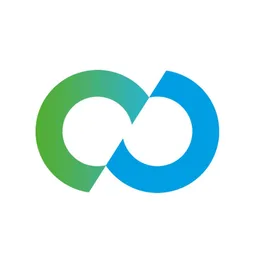 VCG.AI