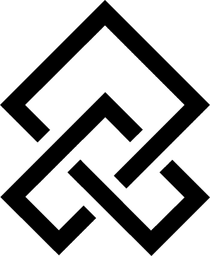 Sintratec