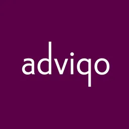 adviqo Group