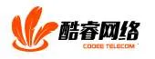 Cooee Technology