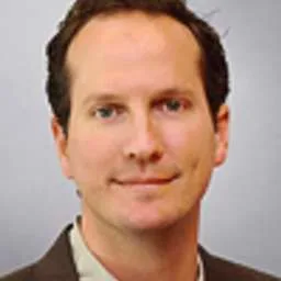 David Reese