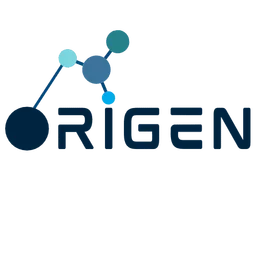 OriGenAI
