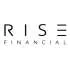 RISE Financial Technologies