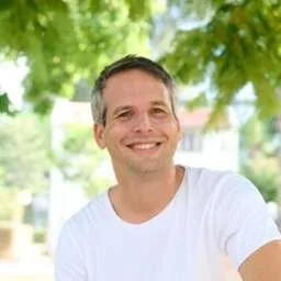 Assaf Jacobi