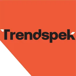 Trendspek