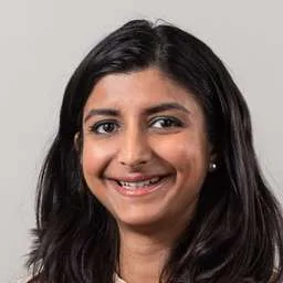 Avantika Gupta