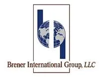 Brener International Group