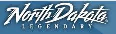 North Dakota Development Fund