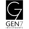 Gen7 Investments