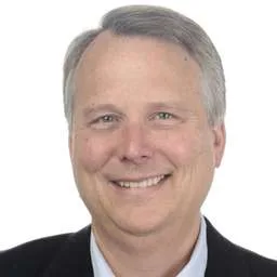 Paul Amundson