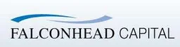 Falconhead Capital, VC Fund