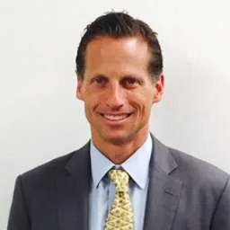 Robert J. Fioretti