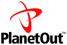Planetout Partners
