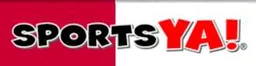 SportsYA