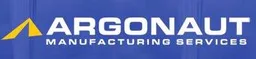 Argonaut Manufacturing Services