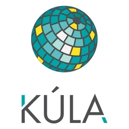 Kúla 3D