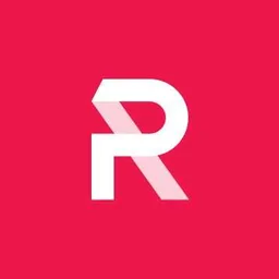 Reon