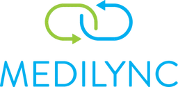 Medilync