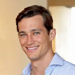 Dan Harburg