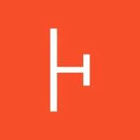 Hevolution Foundation