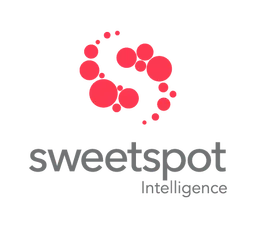 Sweetspot