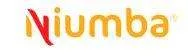 Niumba