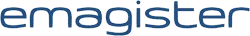 Emagister