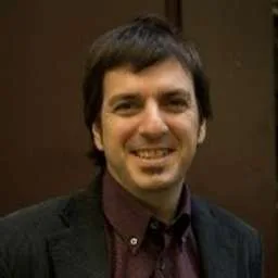 Ferran Ferrer Perea, CEO at Emagister