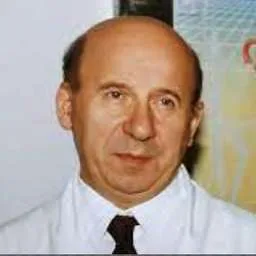 Marian Adamkiewicz