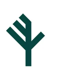 Tantauco Ventures