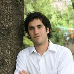 Cristobal Pinera, Angel Investor