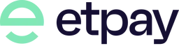 etpay