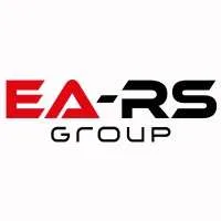 EA-RS Group