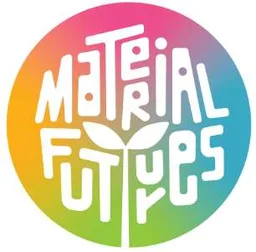 Material Futures