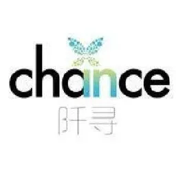 Chance
