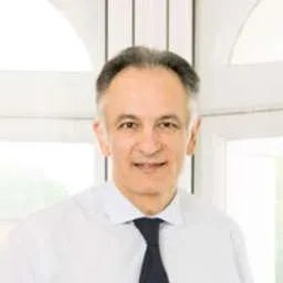 Guillaume Cerutti