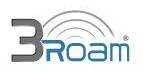 3ROAM