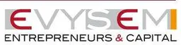 Evysem Entrepreneurs et Capital