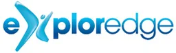 Exploredge
