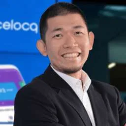 Mark L. Yu