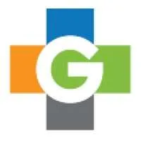 Gobel Group