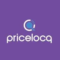 PriceLOCQ