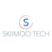 SkiiMoo Tech