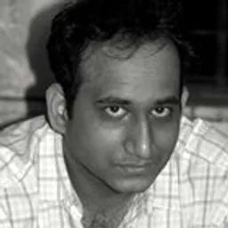 Anirudh Khusape