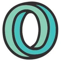 Optiwize Consulting