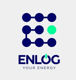 Enlog
