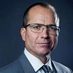 Pierre Casteran