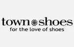 Town Shoe